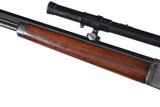 SOLD Marlin 39 Lever Rifle .22 sllr - 7 of 12