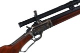 SOLD Marlin 39 Lever Rifle .22 sllr - 3 of 12