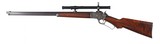 SOLD Marlin 39 Lever Rifle .22 sllr - 11 of 12