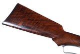SOLD Marlin 39 Lever Rifle .22 sllr - 6 of 12
