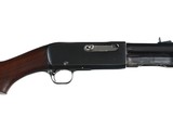 SOLD - Remington 14 Slide Rifle .32 Rem - 1 of 12