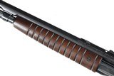 SOLD - Remington 14 Slide Rifle .32 Rem - 9 of 12