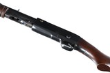 SOLD - Remington 14 Slide Rifle .32 Rem - 12 of 12