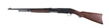 SOLD - Remington 14 Slide Rifle .32 Rem - 11 of 12