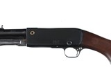 SOLD - Remington 14 Slide Rifle .32 Rem - 10 of 12