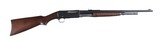 SOLD - Remington 14 Slide Rifle .32 Rem - 2 of 12