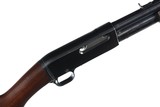 SOLD - Remington 14 Slide Rifle .32 Rem - 3 of 12