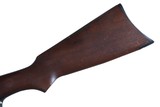 SOLD - Remington 14 Slide Rifle .32 Rem - 8 of 12