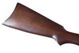 SOLD - Remington 14 Slide Rifle .32 Rem - 6 of 12