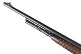 SOLD - Remington 14 Slide Rifle .32 Rem - 7 of 12