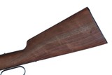 Winchester 1886 Grade I Lever Rifle .45-70 Government - 12 of 18