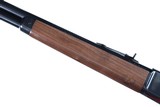 Winchester 1886 Grade I Lever Rifle .45-70 Government - 10 of 18