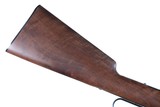 Winchester 1886 Grade I Lever Rifle .45-70 Government - 13 of 18