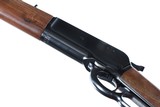 Winchester 1886 Grade I Lever Rifle .45-70 Government - 9 of 18