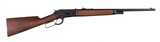 Winchester 1886 Grade I Lever Rifle .45-70 Government - 5 of 18