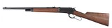 Winchester 1886 Grade I Lever Rifle .45-70 Government - 8 of 18