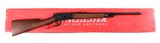 Winchester 1886 Grade I Lever Rifle .45-70 Government - 2 of 18