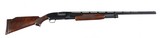 Sold Winchester 12 Deluxe Trap Slide Shotgun 12ga - 2 of 14