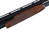 Sold Winchester 12 Deluxe Trap Slide Shotgun 12ga - 4 of 14