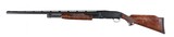 Sold Winchester 12 Deluxe Trap Slide Shotgun 12ga - 10 of 14