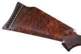 Sold Winchester 12 Deluxe Trap Slide Shotgun 12ga - 7 of 14