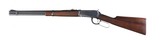 Winchester 94 Carbine Lever Rifle .30 wcf - 10 of 13