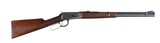 Winchester 94 Carbine Lever Rifle .30 wcf - 3 of 13