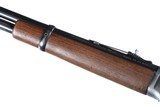 Winchester 94 Carbine Lever Rifle .30 wcf - 5 of 13