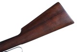 Winchester 94 Carbine Lever Rifle .30 wcf - 8 of 13