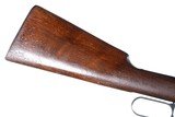 Winchester 94 Carbine Lever Rifle .30 wcf - 7 of 13