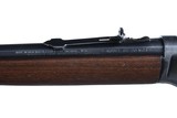 Winchester 94 Carbine Lever Rifle .30 wcf - 11 of 13