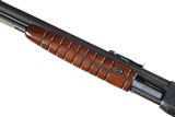 SOLD Remington 12A Slide Rifle .22 sllr - 6 of 13