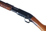 SOLD Remington 12A Slide Rifle .22 sllr - 12 of 13