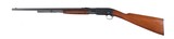SOLD Remington 12A Slide Rifle .22 sllr - 11 of 13