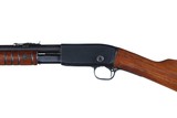 SOLD Remington 12A Slide Rifle .22 sllr - 10 of 13