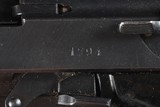 SOLD Walther P38 Pistol 9mm Luger - 10 of 12