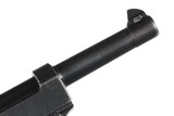 SOLD Walther P38 Pistol 9mm Luger - 3 of 12