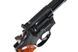 Smith & Wesson 17-3 Revolver .22 lr - 6 of 12