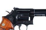 Smith & Wesson 17-3 Revolver .22 lr - 3 of 12