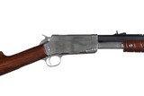 Marlin 27 Slide Rifle .32-20 - 1 of 15