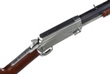 Marlin 27 Slide Rifle .32-20 - 3 of 15