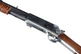 Marlin 27 Slide Rifle .32-20 - 12 of 15