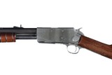 Marlin 27 Slide Rifle .32-20 - 10 of 15