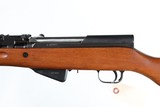Yugoslavian SKS 59/66 Semi Rifle 7.62x39 - 5 of 8