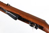 Yugoslavian SKS 59/66 Semi Rifle 7.62x39 - 7 of 8