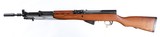 Yugoslavian SKS 59/66 Semi Rifle 7.62x39 - 6 of 8