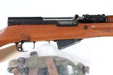 Yugoslavian SKS 59/66 Semi Rifle 7.62x39 - 1 of 8