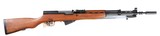 Yugoslavian SKS 59/66 Semi Rifle 7.62x39 - 2 of 8