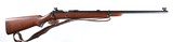 Winchester 52 Pre-A Bolt Rifle .22 lr - 2 of 6