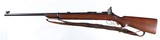 Winchester 52 Pre-A Bolt Rifle .22 lr - 5 of 6